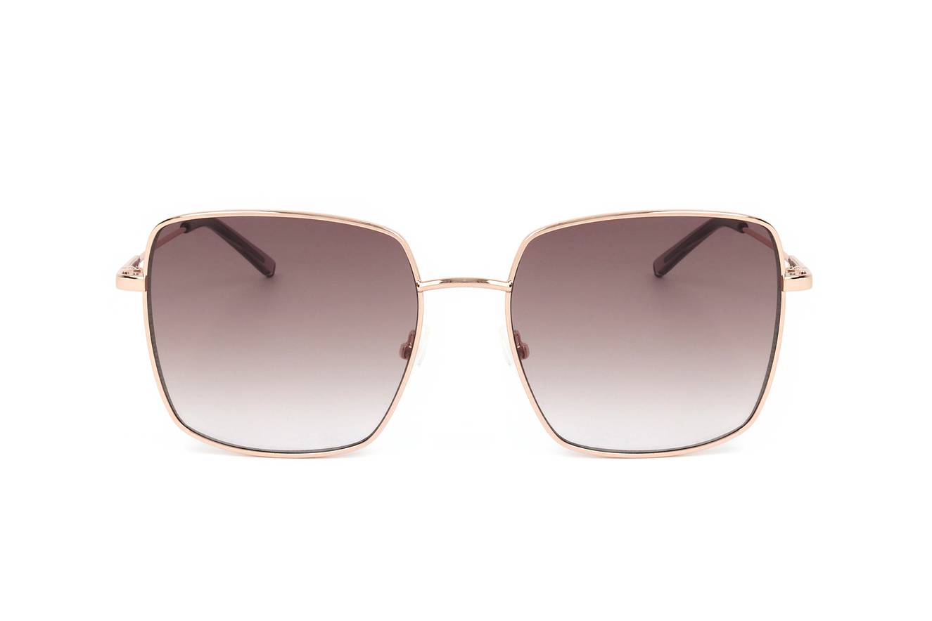 Calvin Klein - CK22121S